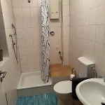 Appartamento Apartment Pulheim